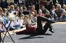 la mort d elga 1 * 4272 x 2848 * (4.85MB)